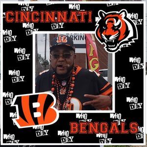 Meet your Posher, Lee